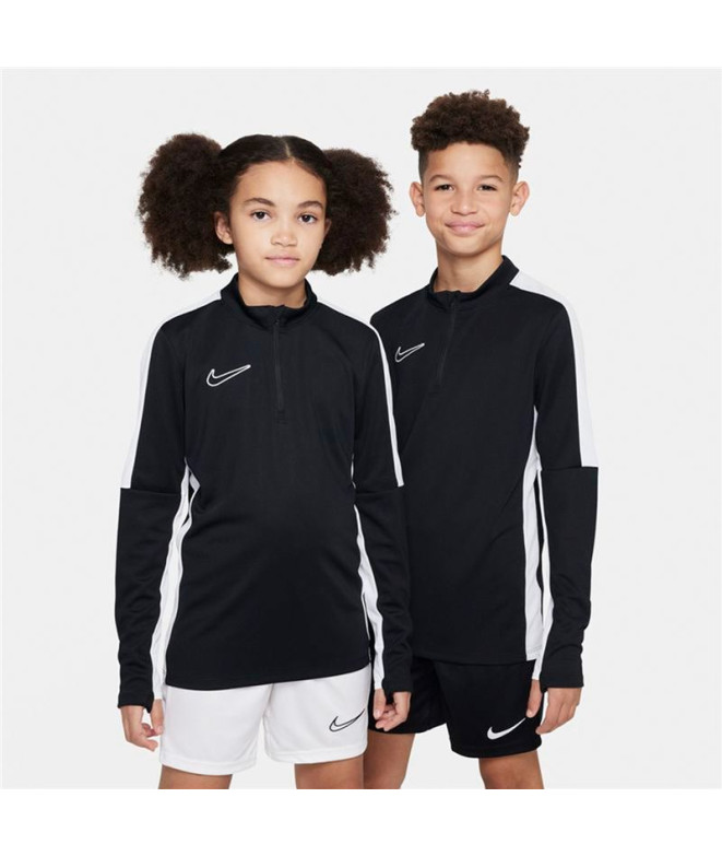 T-shirt Football Nike enfant de Dri-Fit Academy...