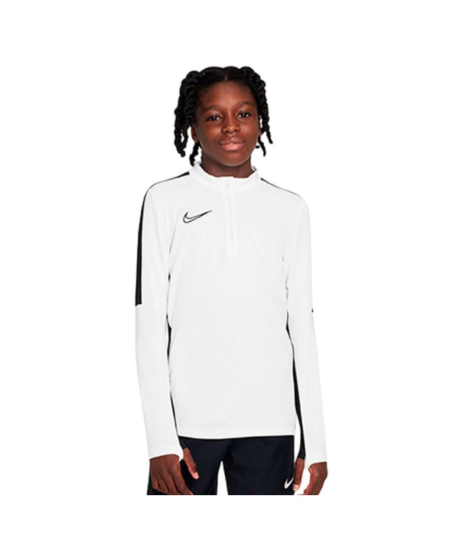 T-shirt Football Nike enfant de Dri-Fit Academy...
