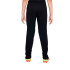 Pantalons Nike enfant Dri-Fit Academy 23 Noir