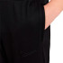 Pantalons Nike enfant Dri-Fit Academy 23 Noir