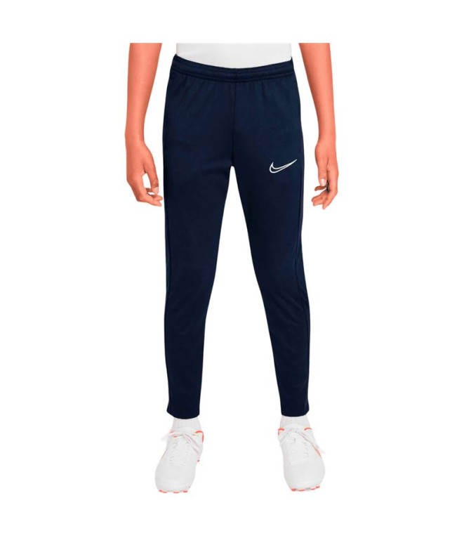 Pantalons Nike enfant Dri-Fit Academy 23...