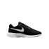 Chaussures Nike enfant Tanjun Go Noir/Blanc