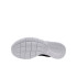 Chaussures Nike enfant Tanjun Go Noir/Blanc