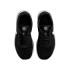 Chaussures Nike enfant Tanjun Go Noir/Blanc