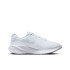 Chaussures Nike Femme Revolution 7 Wo Road Runn Blanc
