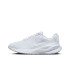 Chaussures Nike Femme Revolution 7 Wo Road Runn Blanc