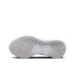 Chaussures Nike Femme Revolution 7 Wo Road Runn Blanc