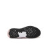 Chaussures Nike enfant Revolution 7 Rose/Noir