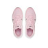 Chaussures Nike enfant Revolution 7 Rose/Noir