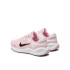 Chaussures Nike enfant Revolution 7 Rose/Noir