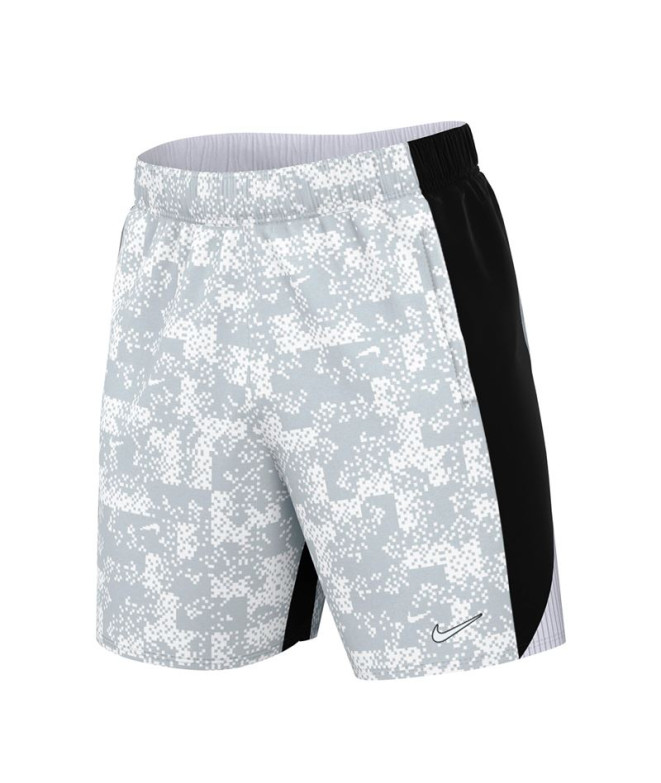 Pantalons Football Nike Homme from Academy Pro...