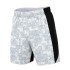 Pantalons Football Nike Homme from Academy Pro Dri-Fit Socc Grey/Clear