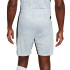 Pantalons Football Nike Homme from Academy Pro Dri-Fit Socc Grey/Clear