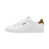 Chaussures Décontracté Puma Smash 3.0 L Blanc Vert
