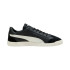 Chaussures Décontracté Puma Club 5V5 Sd Black