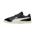 Chaussures Décontracté Puma Club 5V5 Sd Black