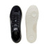 Chaussures Décontracté Puma Club 5V5 Sd Black