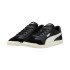 Chaussures Décontracté Puma Club 5V5 Sd Black