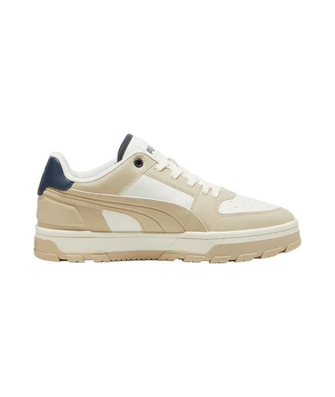 Chaussures Décontracté Puma Caven 2.0 Abrupt...