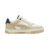 Chaussures Décontracté Puma Caven 2.0 Abrupt White/Crème