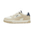 Chaussures Décontracté Puma Caven 2.0 Abrupt White/Crème