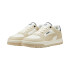 Chaussures Décontracté Puma Caven 2.0 Abrupt White/Crème