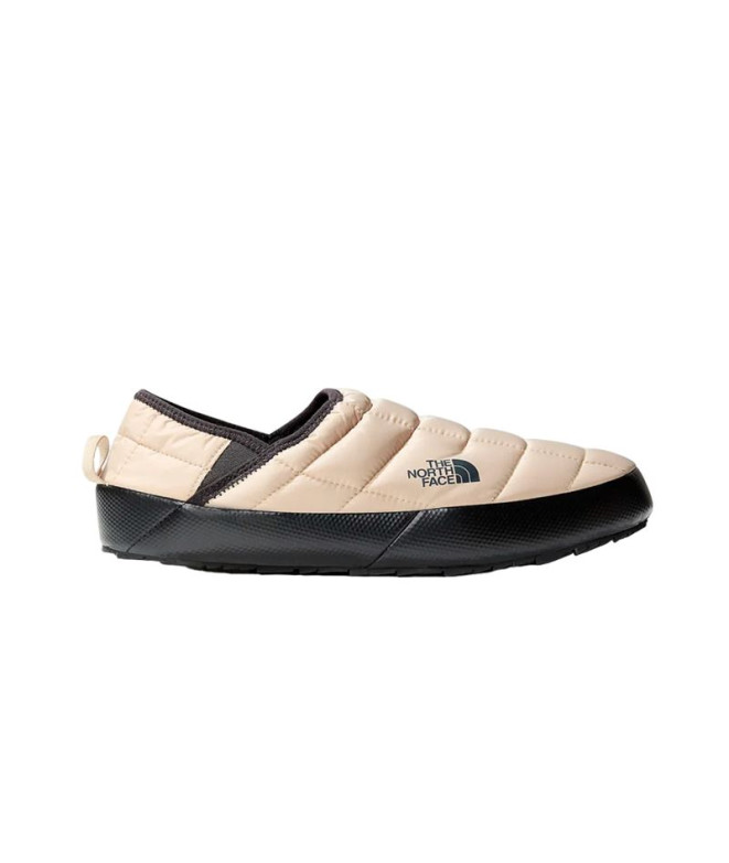 The North Face Chaussons Thermoball Traction...