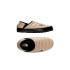 The North Face Chaussons Thermoball Traction Mule V Beige Homme