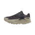Chaussures Montagne The North Face de Vectiv Taraval Taraval Asphalt Grey Homme