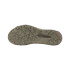 Chaussures Montagne The North Face de Vectiv Taraval Taraval Asphalt Grey Homme