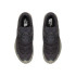 Chaussures Montagne The North Face de Vectiv Taraval Taraval Asphalt Grey Homme