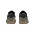 Chaussures Montagne The North Face de Vectiv Taraval Taraval Asphalt Grey Homme