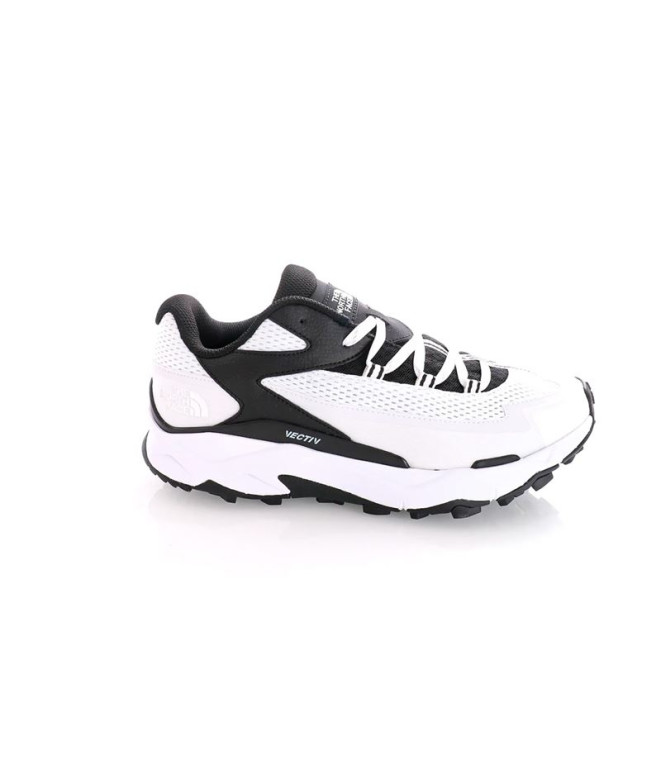 Chaussures montagne The North Face de Vectiv...