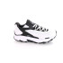Chaussures montagne The North Face de Vectiv Taraval Blanco Homme