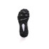 Chaussures montagne The North Face de Vectiv Taraval Blanco Homme
