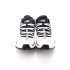 Chaussures montagne The North Face de Vectiv Taraval Blanco Homme