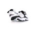 Chaussures montagne The North Face de Vectiv Taraval Blanco Homme