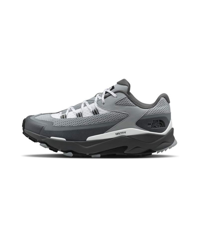 Chaussures Montagne The North Face Homme de...