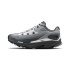 Chaussures Montagne The North Face Homme de Vectiv Taraval Grey