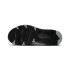 Chaussures Montagne The North Face Homme de Vectiv Taraval Grey