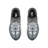 Chaussures Montagne The North Face Homme de Vectiv Taraval Grey