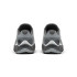 Chaussures Montagne The North Face Homme de Vectiv Taraval Grey