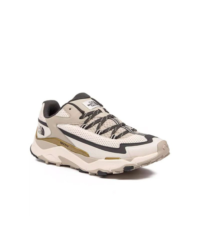 Chaussures montagne The North Face de Vectiv...