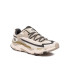 Chaussures montagne The North Face de Vectiv Taraval Blanco Femme