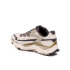 Chaussures montagne The North Face de Vectiv Taraval Blanco Femme