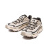 Chaussures montagne The North Face de Vectiv Taraval Blanco Femme