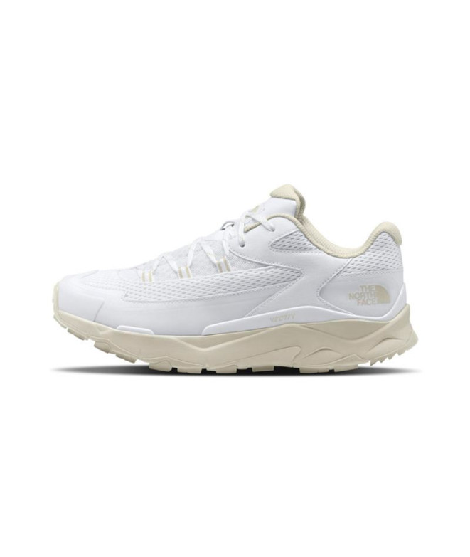 Chaussures Montagne The North Face Femme de...