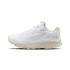 Chaussures Montagne The North Face Femme de Vectiv Taraval Blanco