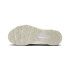 Chaussures Montagne The North Face Femme de Vectiv Taraval Blanco