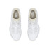 Chaussures Montagne The North Face Femme de Vectiv Taraval Blanco